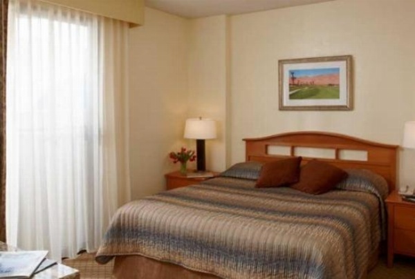 GetAways at Vista Mirage Resort image 7